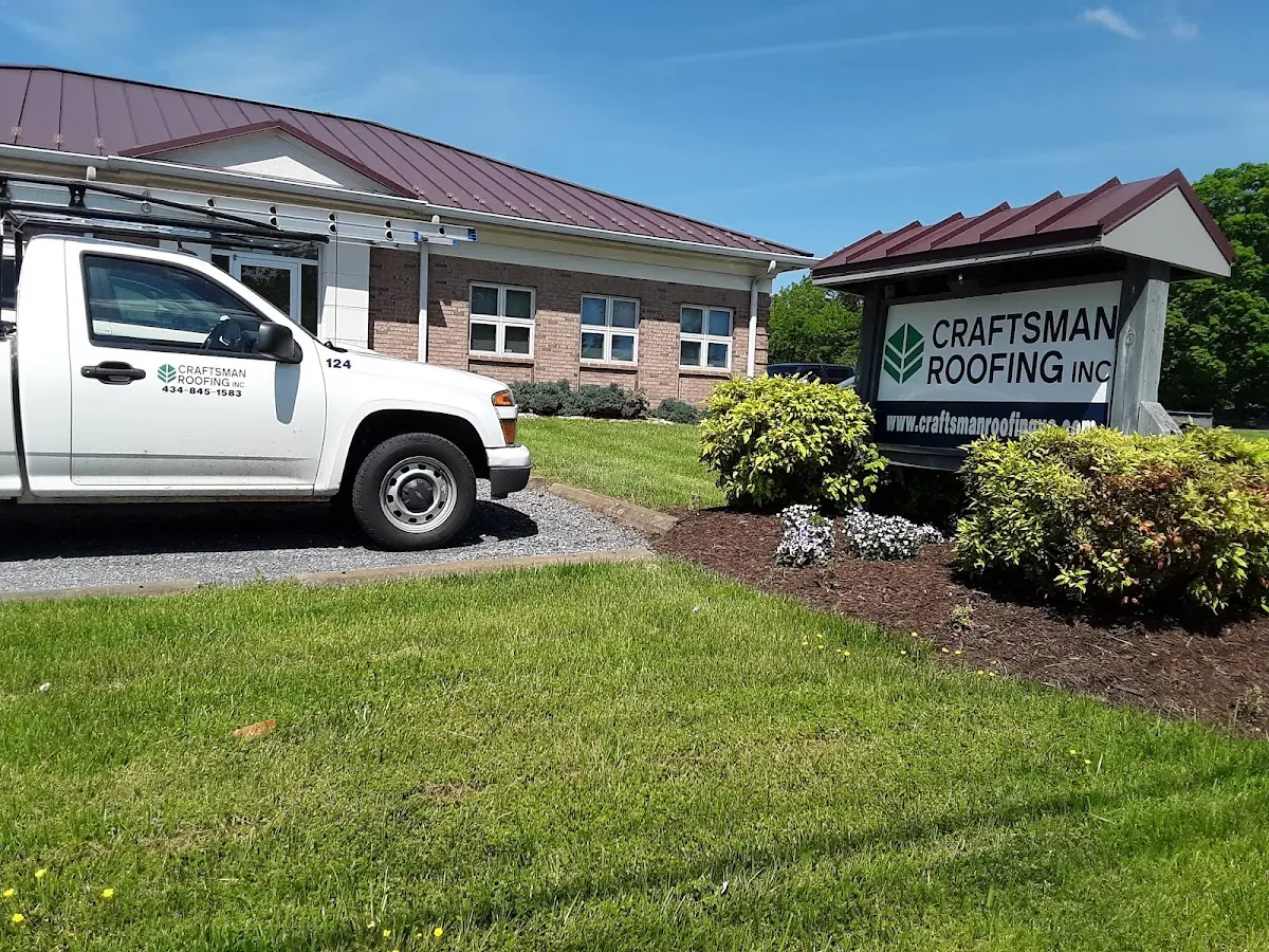 Quality Ice Dam Removal by experienced craftsmen in Fort Lake Business and Technology Park